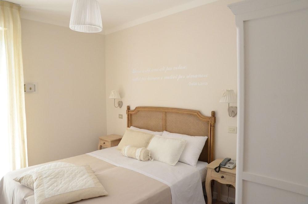 Hotel Monique Cervia Dış mekan fotoğraf