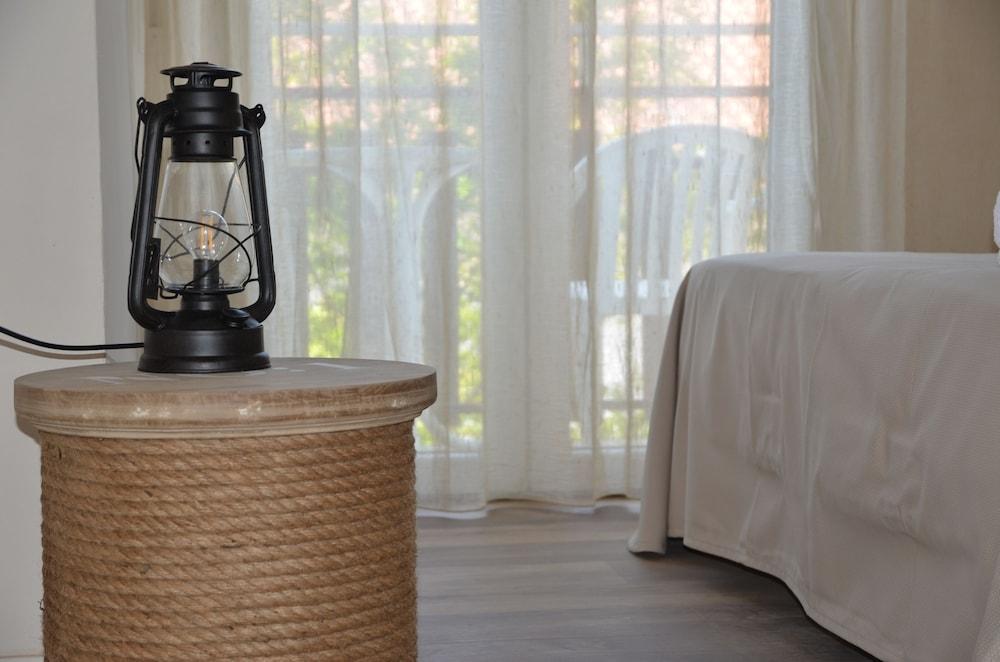 Hotel Monique Cervia Dış mekan fotoğraf